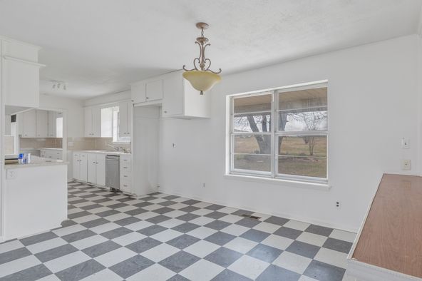 1706 N 161st East Ave, Tulsa, OK 74116